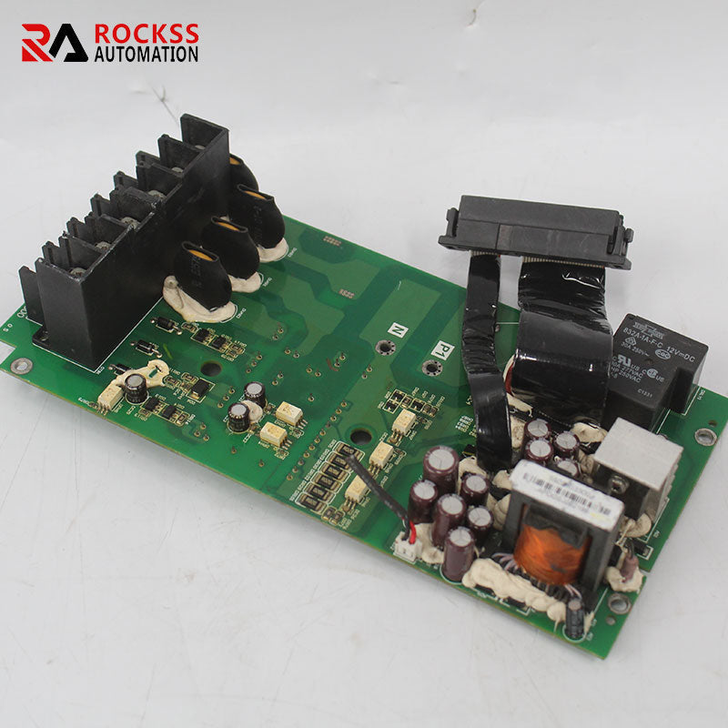 Allen-Bradley 2945454800 Board