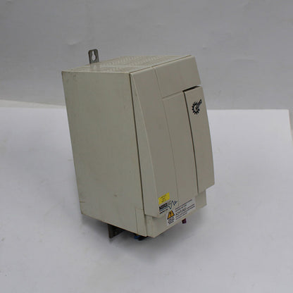 NORD SK2200/1FCTC-E Inverter