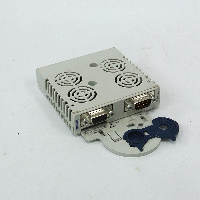 Lenze E94AYFLF Module