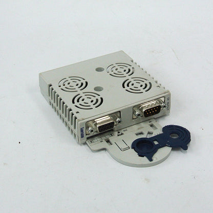Lenze E94AYFLF Module