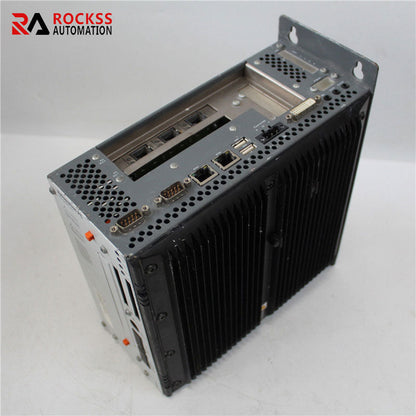 B&R 5PC600.SX02-01  5P62：434309.009-00 IPC