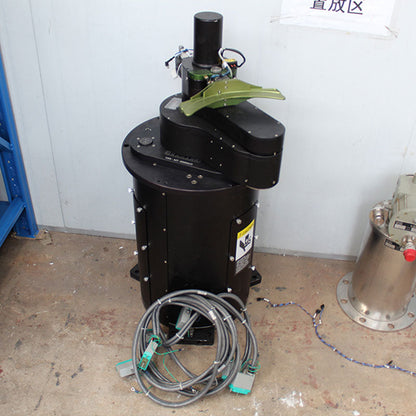 GENMARK Automation GB8-MT-80080659 Wafer transfer robot