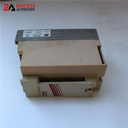KEB F5.M1E-35DA Frequency Converter