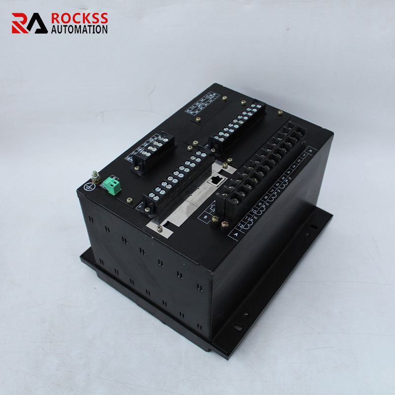 GE F650BFBF1G0HICE Digital Interval Controller