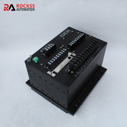 GE F650BFBF1G0HICE Digital Interval Controller