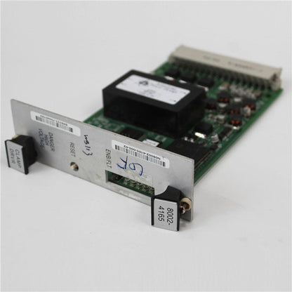 KULICKE & SOFFA N08002-4165-000-02 Circuit Board