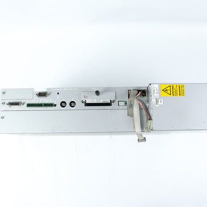 Bosch Servo Module DMA 85B 1101-D