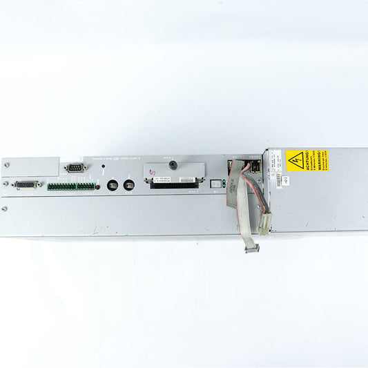 Bosch Servo Module DMA 85B 1101-D