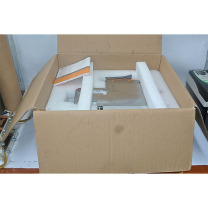 B&R 8BVI0110HWD0.000-1 Servo Drive
