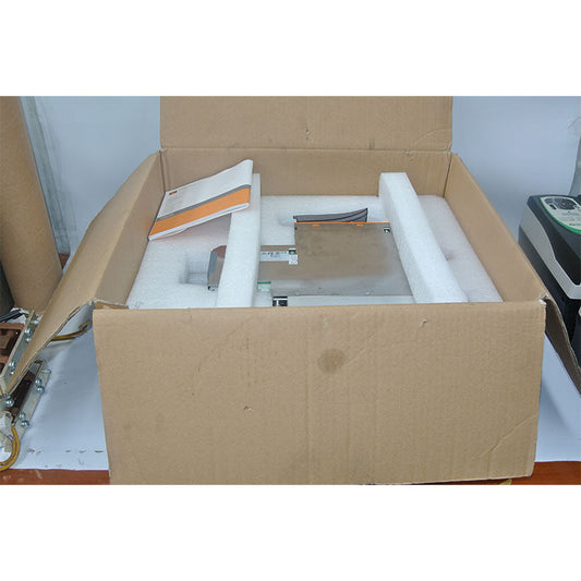 B&R 8BVI0110HWD0.000-1 Servo Drive