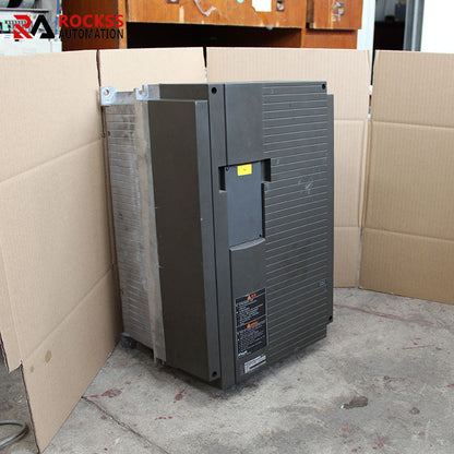 FUJI FRN15VL-4EL Inverter