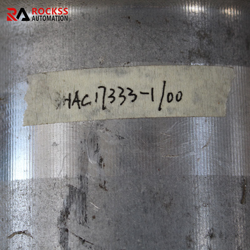 ABB 3HAC17333-1/00 Robot Motor