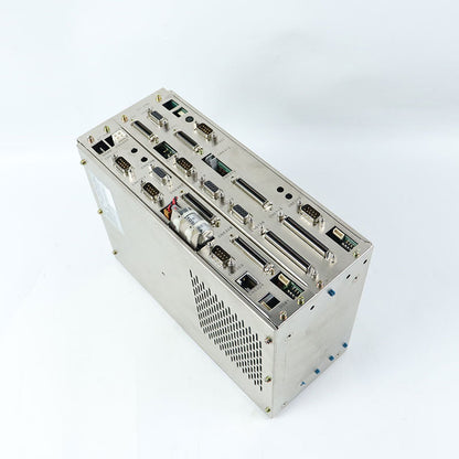 GIGAPHOTON 7A2-52-63300 CONTROLLER