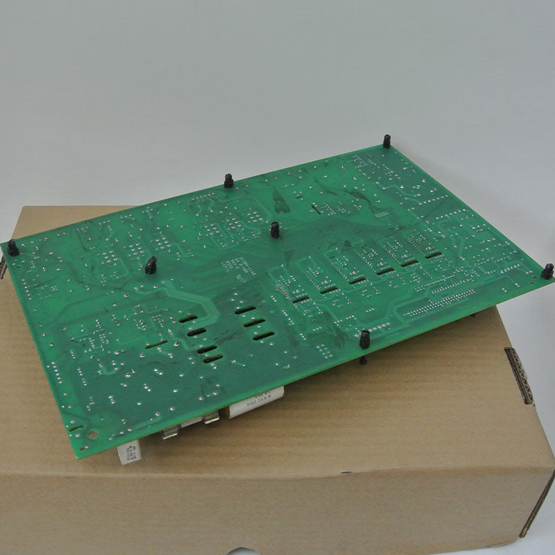 Allen-Bradley 1336-BDB-SP72D  74101-399-51 Circuit Board