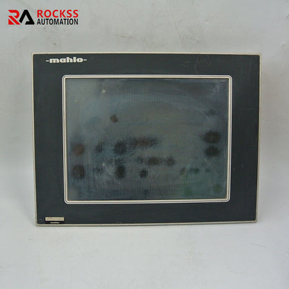 B&R 5D5202.05 touch screen