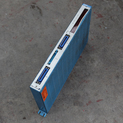 Reliance Electric DDS-PI2 Servo Drive
