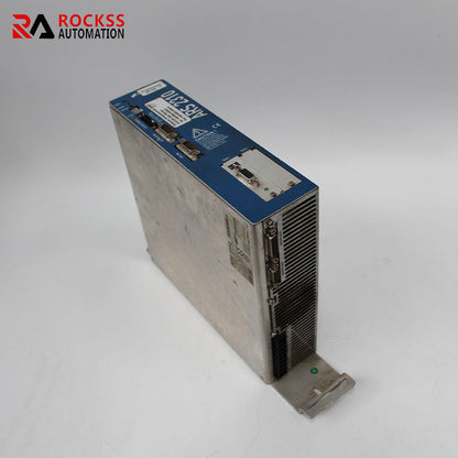 METRONIX ARS2310 Servo Drive