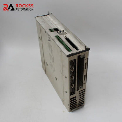 Schneider MHDS1028N00 Servo Drive