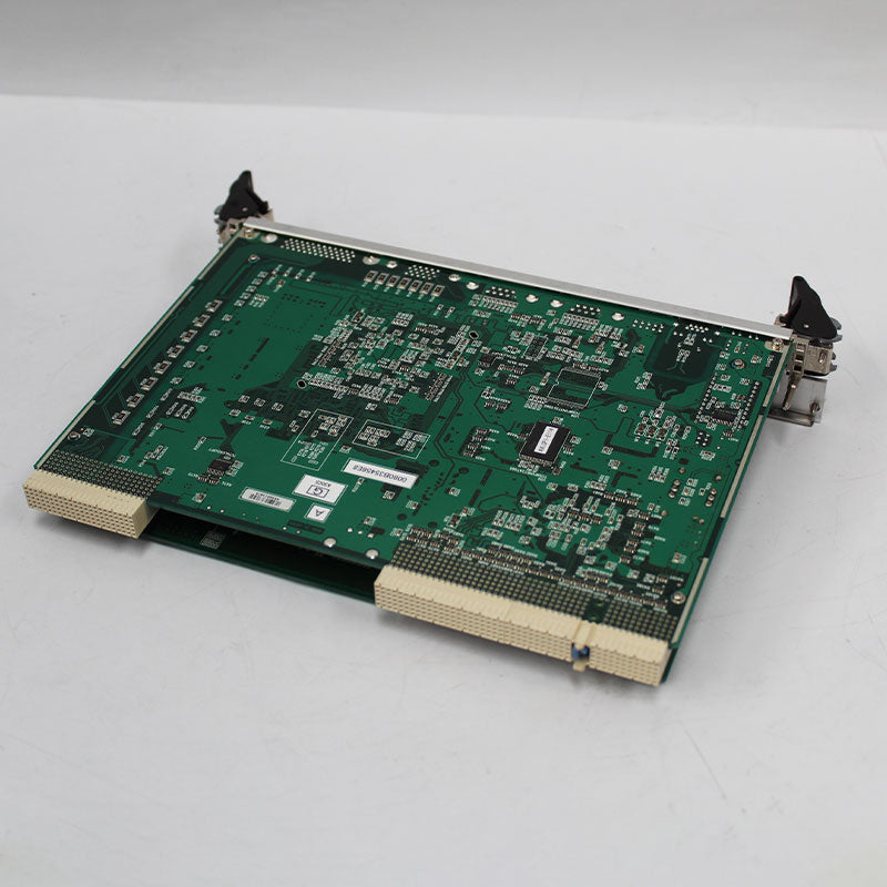 TEL（Tokyo Electron Ltd.）E2B105/MCF Board