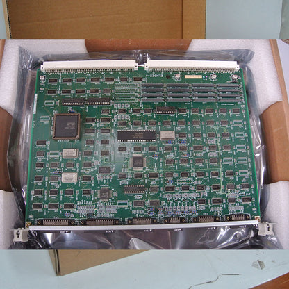 KAIJO ELMDEX-4（PCB2） Board