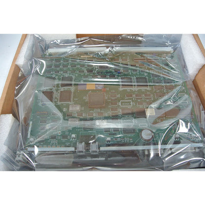 KAIJO SCMSEX-2（PCB1）SCMSEH Board