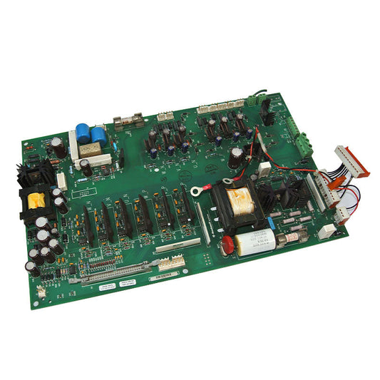 Allen Bradley 1336-BDB-SP29D Board