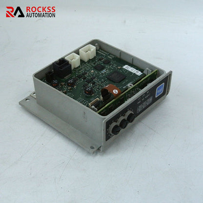 Allen-Bradley PN-315621 （PN-164814）PN-64964 Explosion proof Inverter Board