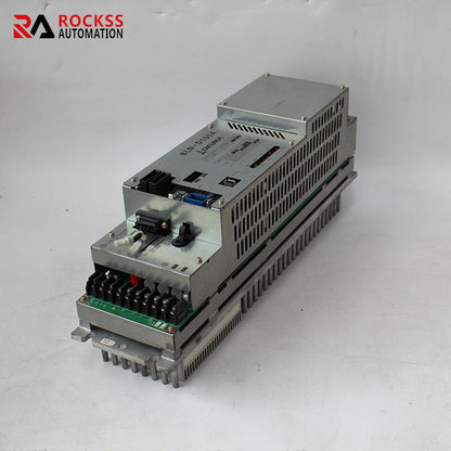 OKUMA BLIV-D200A System Drive
