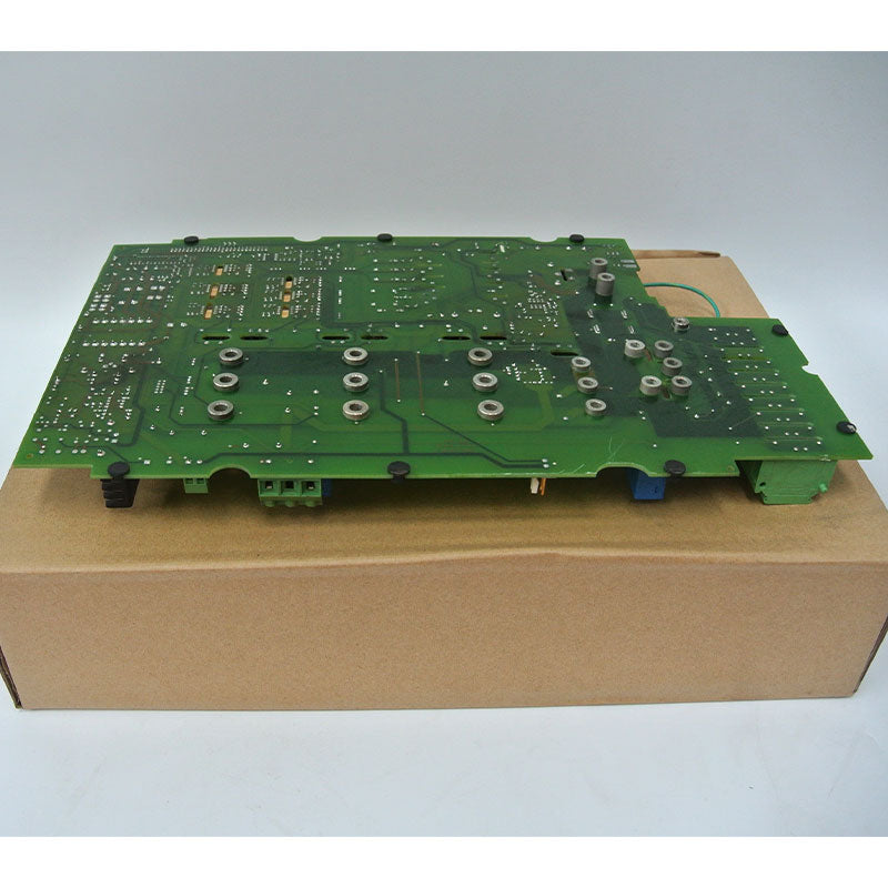 Allen-Bradley 1336-BDB-SP4C 74103-244-54 Circuit Board