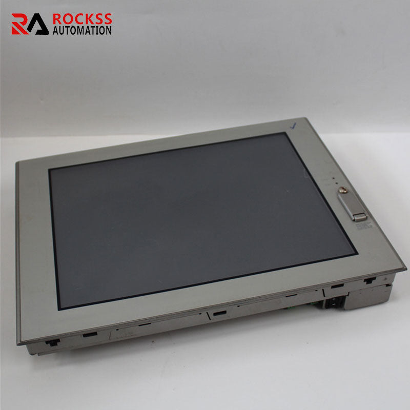 Pro-face PS3711A-T42-1G-XM16S 3580301-03 IPC