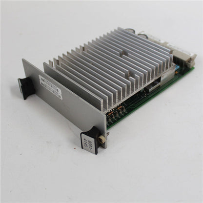 KULICKE & SOFFA N08001-4145-000-07 Circuit Board