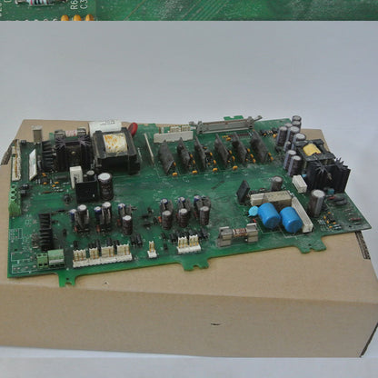 Allen-Bradley 1336-BDB-SP75D 74101-482-51 Circuit Board