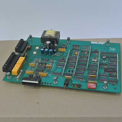 Allen-Bradley 119965 Circuit Board
