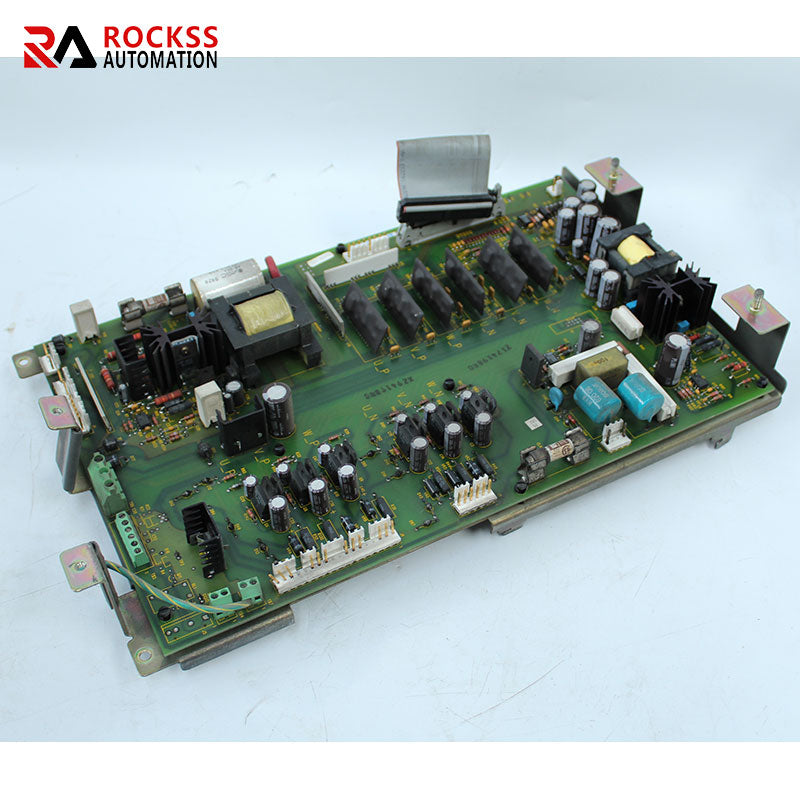 Allen-Bradley 1336-BDB-SP38C 74101-169-57 Drive Board