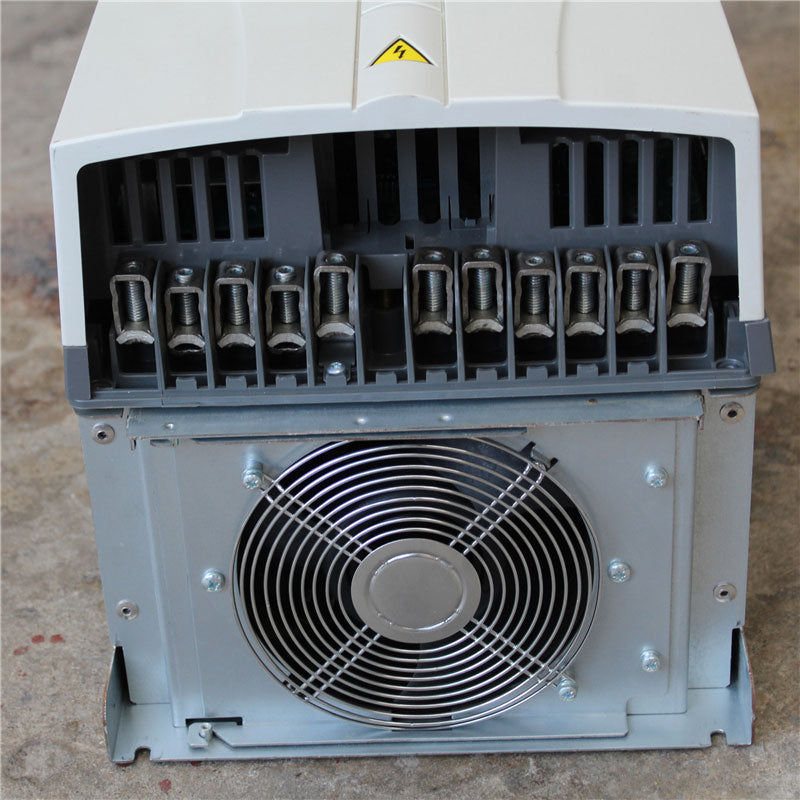 ABB ACS510-01-125A-4 Inverter