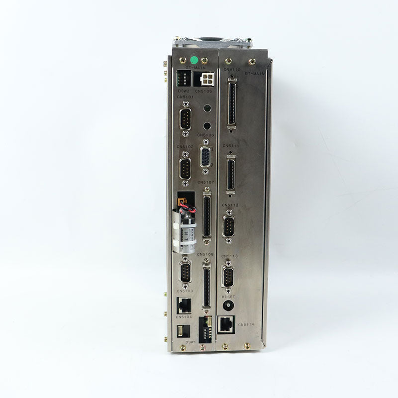 GIGAPHOTON 7A2-52-73100 CONTROLLER