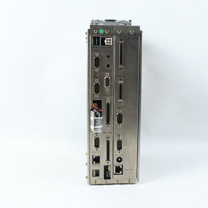 GIGAPHOTON 7A2-52-73100 CONTROLLER