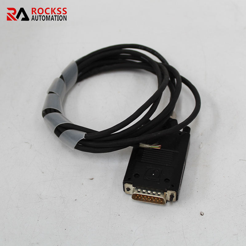 Heidenhain LIF 47R 519 697-01 Encoder