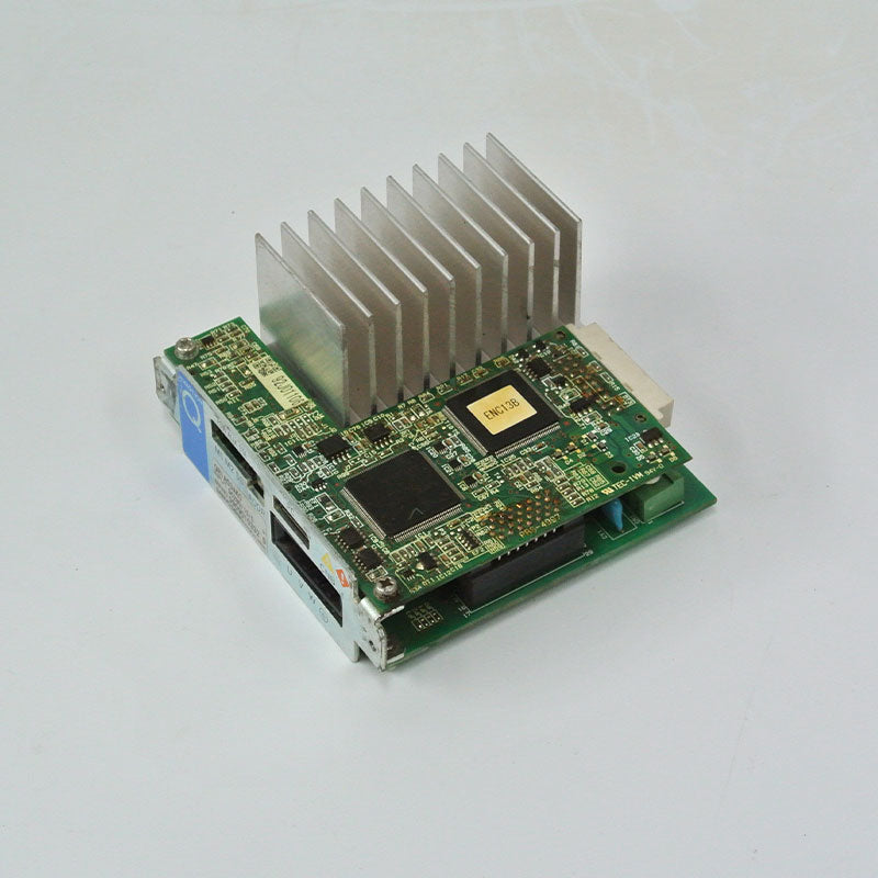 SANYO QR1A03AKO Servo Driver