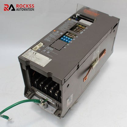 FUJI FRN15VC5-2 Servo Drive