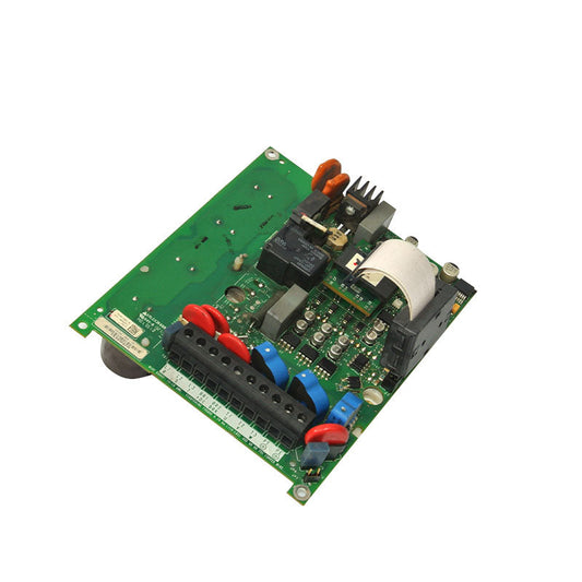 Allen Bradley 74104-652-75 74104-651-03 Board