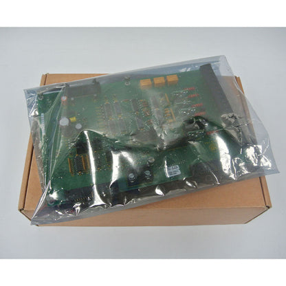 Allen-Bradley 170948 Circuit Board