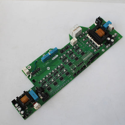 Allen Bradley PN-204409 PN-204407 Board