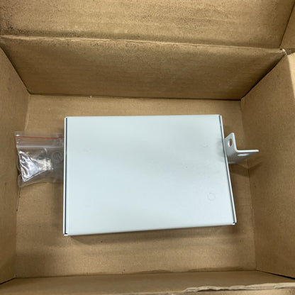 Alcatel-Lucent MALM-A 3FE68111AA ALARM extend box for Mdu