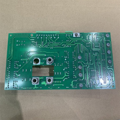 INDRAMAT 109-0770-4B02-02 SMT1 Board