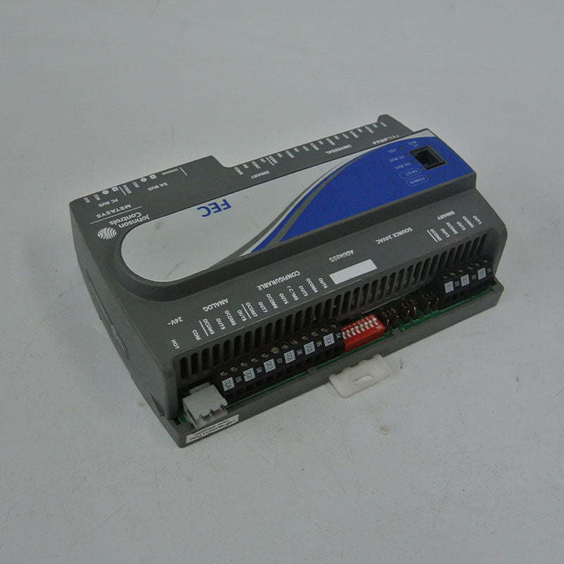 Johnson FEC2611 YK-FEC2611-110 Building Module