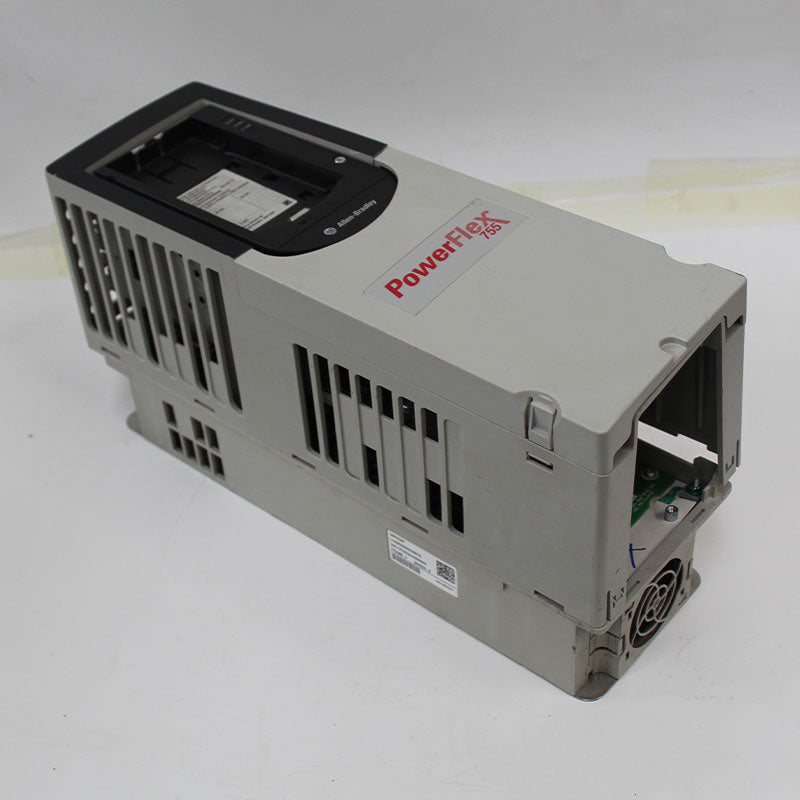 Allen Bradley 20G11FD022AA0NNNNN Inverter