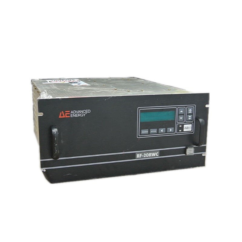 AMAT RF-20RWC 0920-01070 7522354012 RF Generator