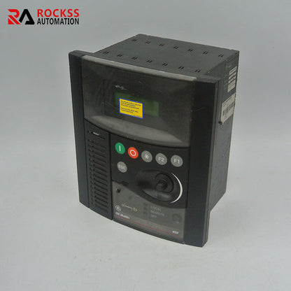 GE F650BABF1G0HI MULTILIN650 Controller