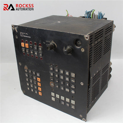 Heidenhain TNC151B 23556599 Controller